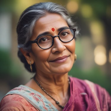 Crinkled and partially transparent plastic sheet, with light reflecting off its surface.