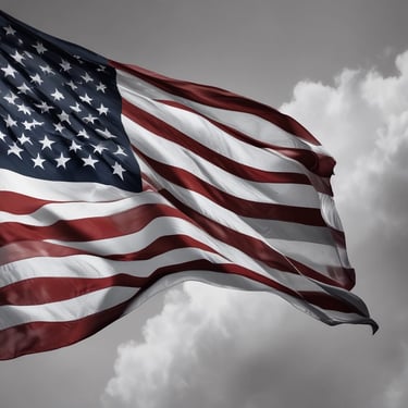 Bright living room with modern inventory