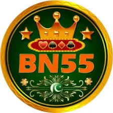 BN55 Game Download APK - latest version 1.0.5