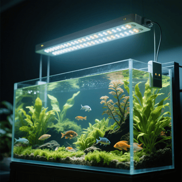 led_aquarium_lighting