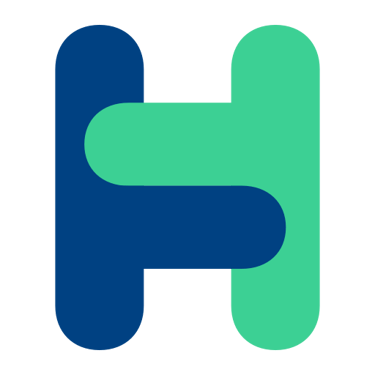 Ouihelp Logo