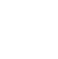 whatsapp-share