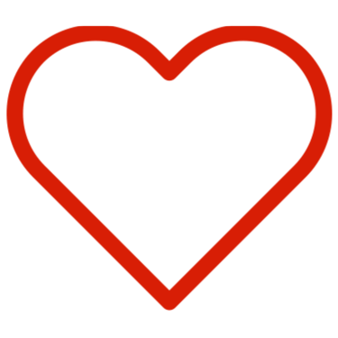 coeur le projet d'une vie