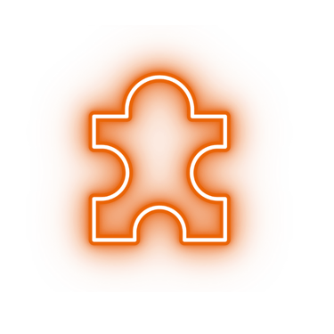 option puzzle pilotage strategie d'ouverture