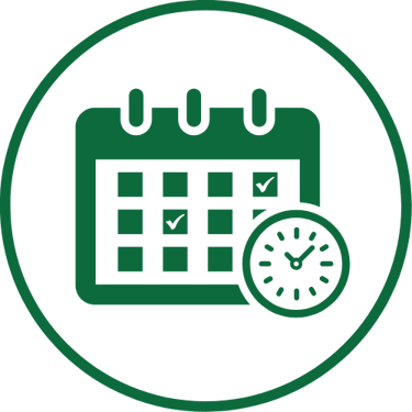 icone calendrier rdv ACCELERATION  juan torralbo