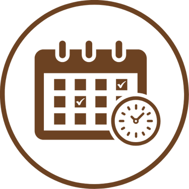 icone calendrier rdv INTEGRALE juan torralbo