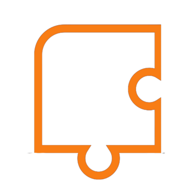 pièce 1 du master puzzle  personnalité 