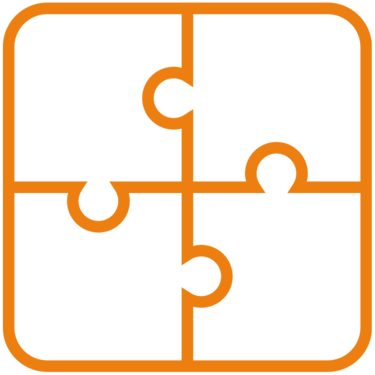 logo du MASTER PUZZLE
