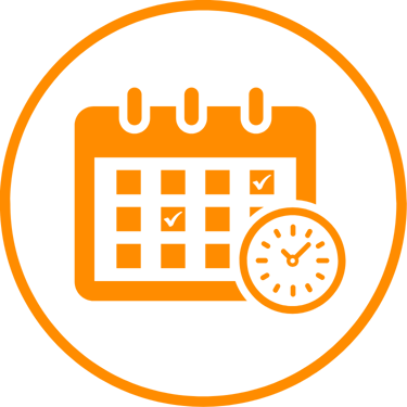 icone calendrier rdv RELANCE  juan torralbo