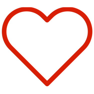 créer un magasin= c'est une pression à gérer