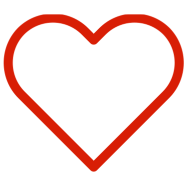 créer un magasin= c'est du stress