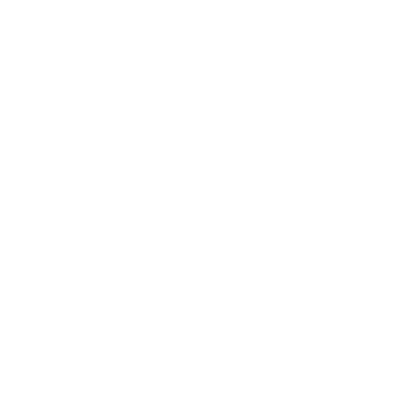 logo agenda rdv dans le 1000 ! 1H