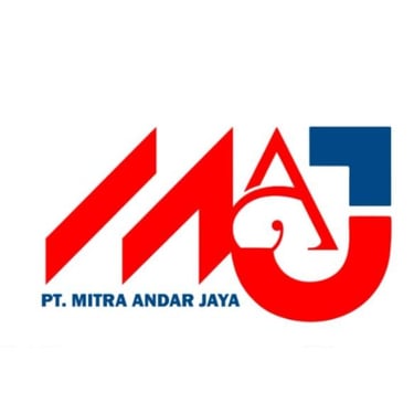 MAJ