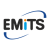 Emits