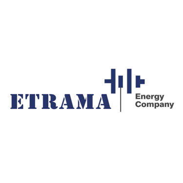 ETRAMA