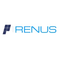 RENUS