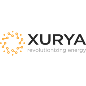 XURYA