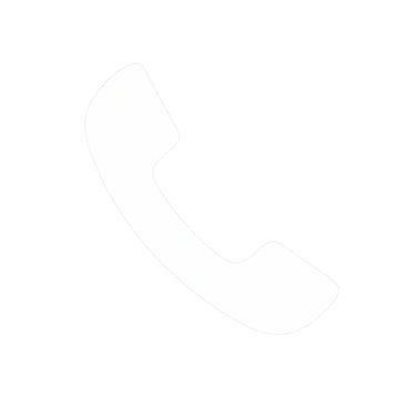 logo-telefono