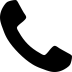 icono-de-telefono