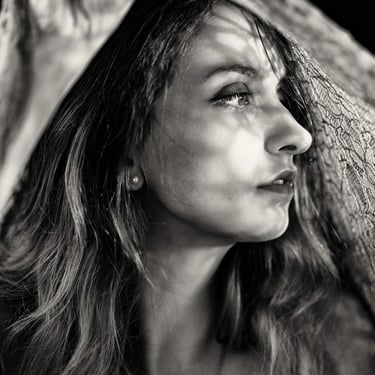 Emilie OLIVE