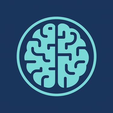 neurochile_logo