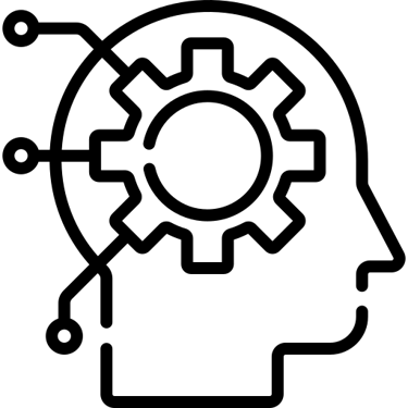 Innovation-Driven Learning