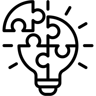 Customized Training Solutions