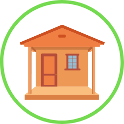 Build a Shed Man Cave