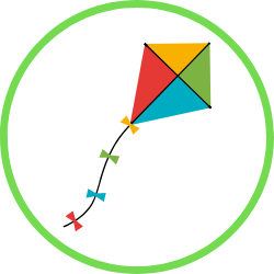 Fly a Kite