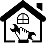 alt="Oscilloscope and digital diagnostic tools evaluating a commercial drone motherboard and interna