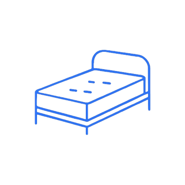 LOGO MATELAS