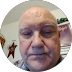Jerry Baldwin