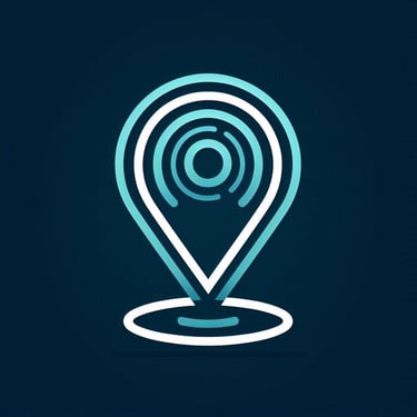 Address icon