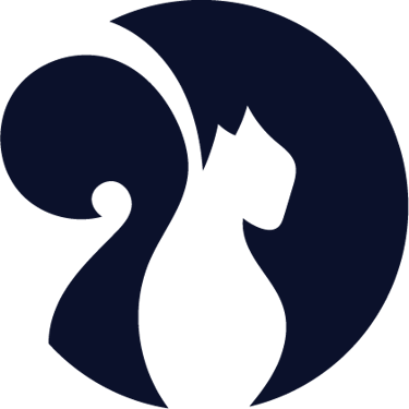 Logo CHGraphisme