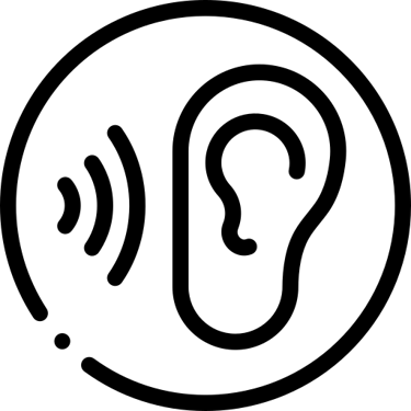 Écoute