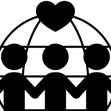 La bienveillance