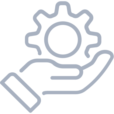 services d'expertises. services proposés par versus metal