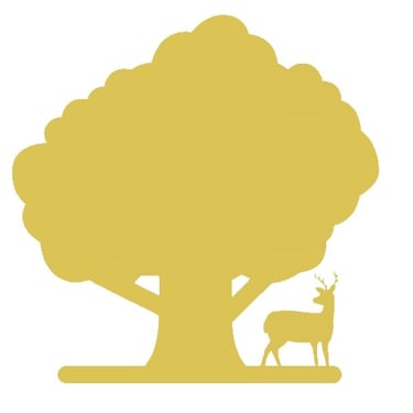 Oakmoor Employment Consultancy Logo