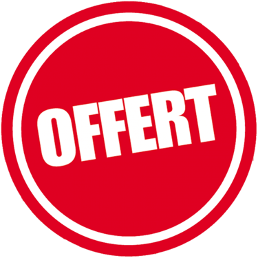 a red and white off - white off - white off - white off - white