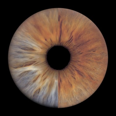 cadeau couple à Bordeaux