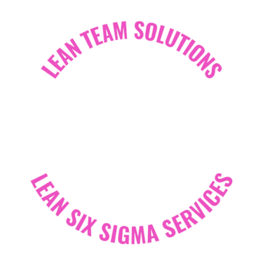 Lean Six Sigma Freelance Contract with Lean Team Solutions