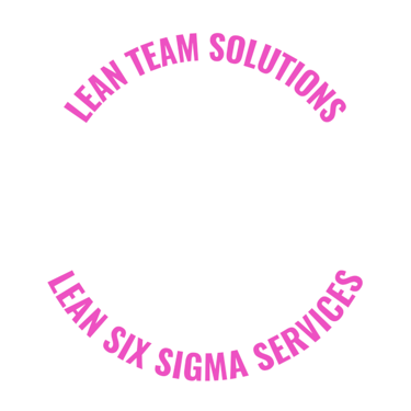 Lean Team Solutions-Lean Six Sigma Services
