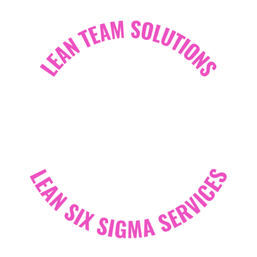 grade-levels-training-certification-belt-colours
