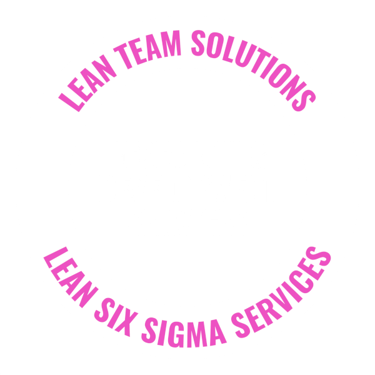 research-and-development-services