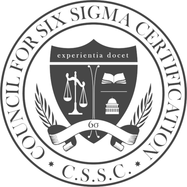 Logo-5cm
