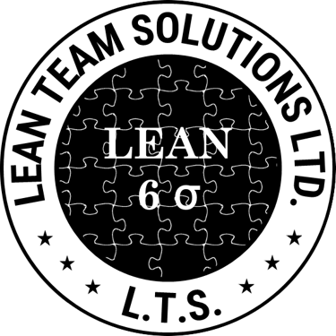 lean-team-solutions-ltd-logo