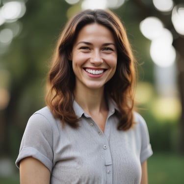 A sheet of music rests on a stand above a piano keyboard. A textured fabric with intricate patterns covers parts of the piano, with sunlight casting warm tones and soft shadows over the scene.