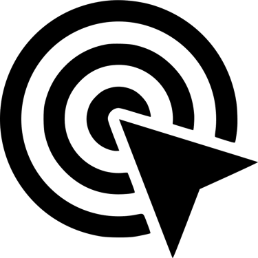 PPC Management | Digital Marketing Agency