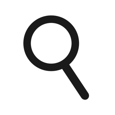 Search SEO