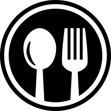 Restaurent